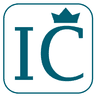 InfoCzar