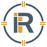 InnovRent