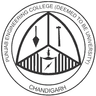 Punjab Engineering College, Chandigarh