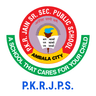 PKR Jain Public School Ambala